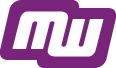 mixtum logo