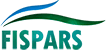 Fispars logo