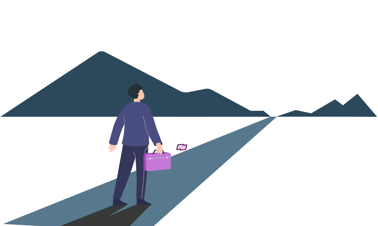 Muutosturvakoulutus ja muutosturvaraha