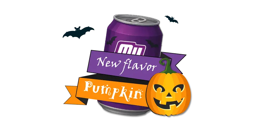 Kuplivat Halloween 2025 -tarjoukset