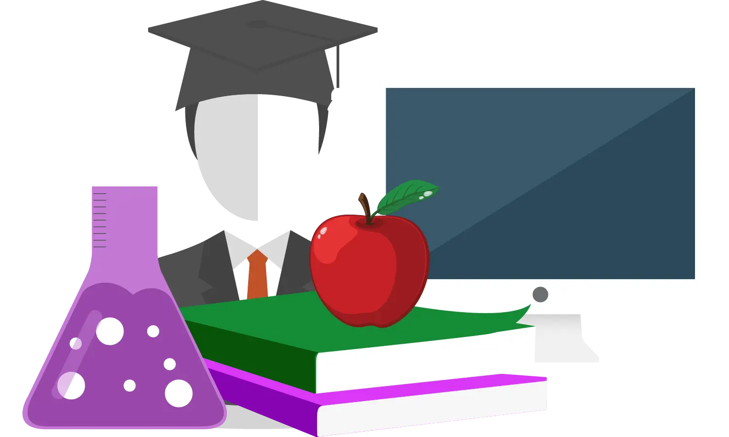 Mixtumin lähi- ja etäkoulutukset kevätkaudella 2026