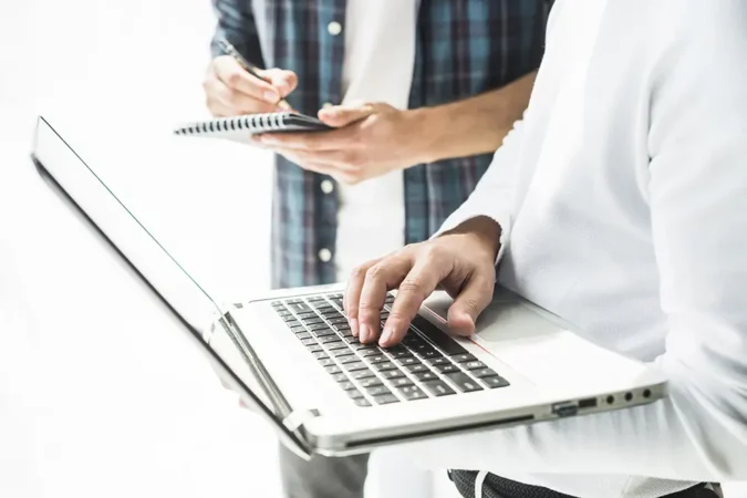 Mixtum ja räätälöity yksityiskonsultointi – etänä tai paikan päällä