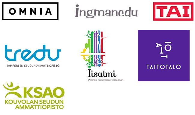 Velhon käsikirjojen vuositilaussopimukset