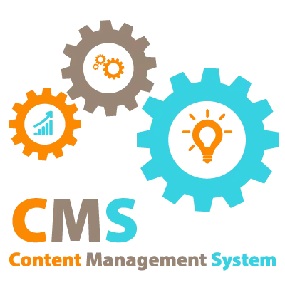 CMS eli Content Management System