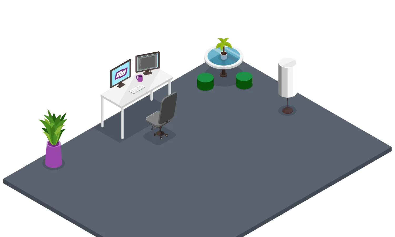 Mixtumin etäkoulutus on edullinen ja paikasta riippumaton koulutusmuoto