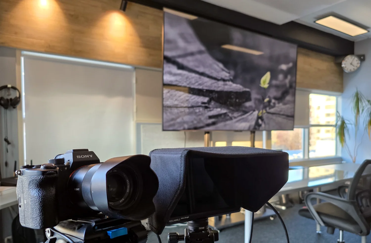 Mixtum koulutusluokka