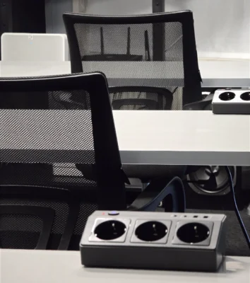 Mixtum koulutusluokka