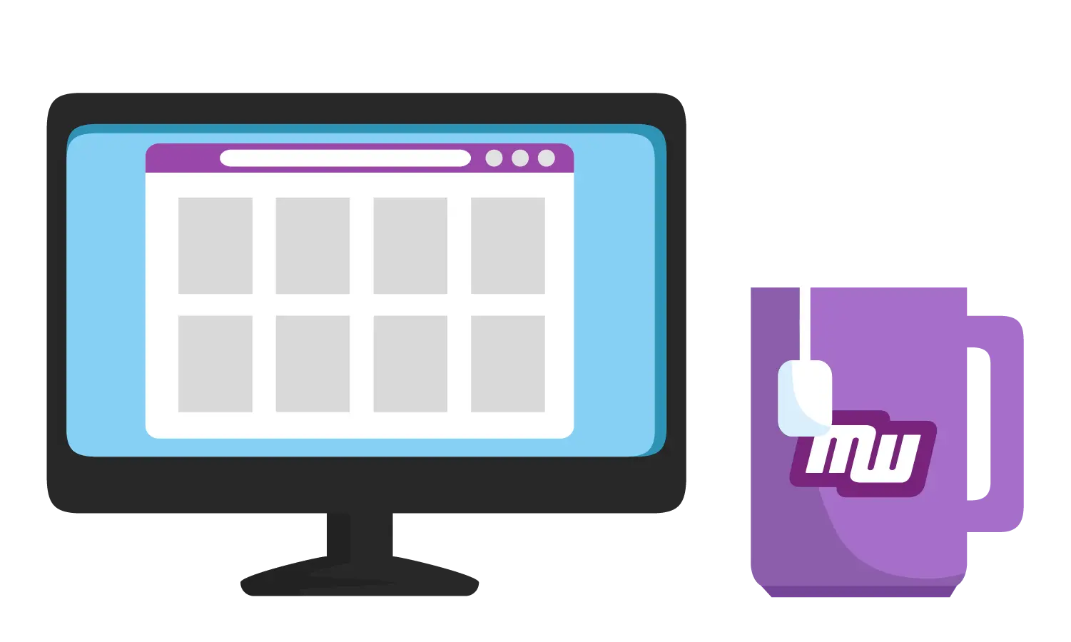 Mixtum lähikoulutus, etäkoulutus ja konsultointi syyskaudella 2025