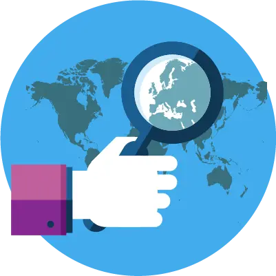 Mixtumin SEO- ja GEO-optimointi